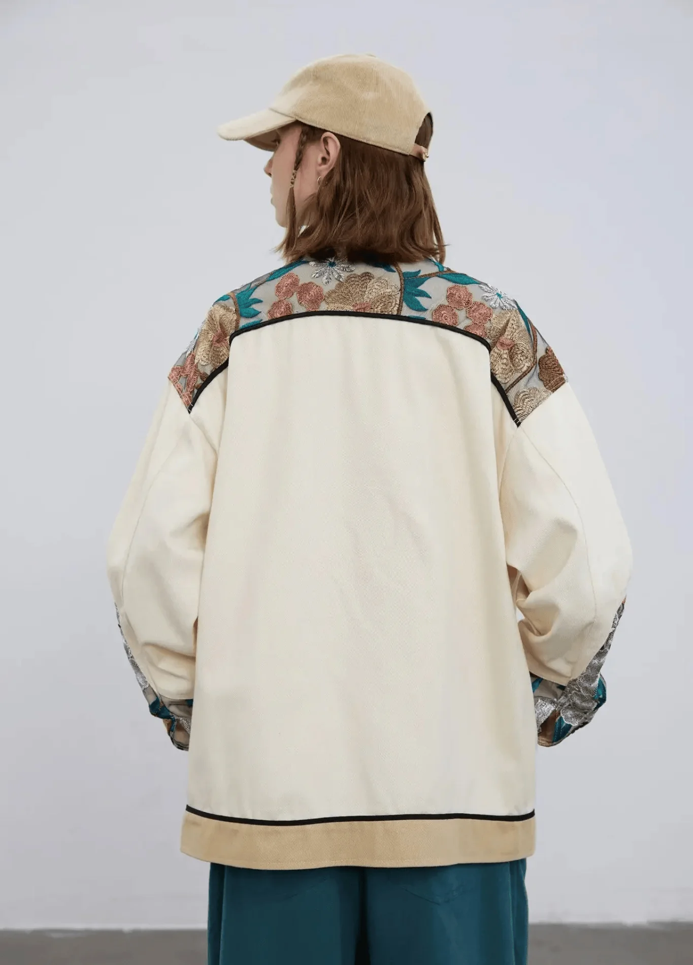 Image du produit 4